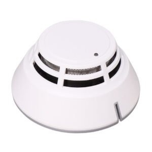 Smoke Detector