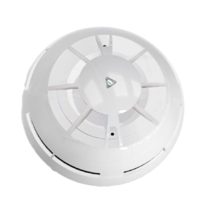 VELOX 409xx - DETECTOR SERIES