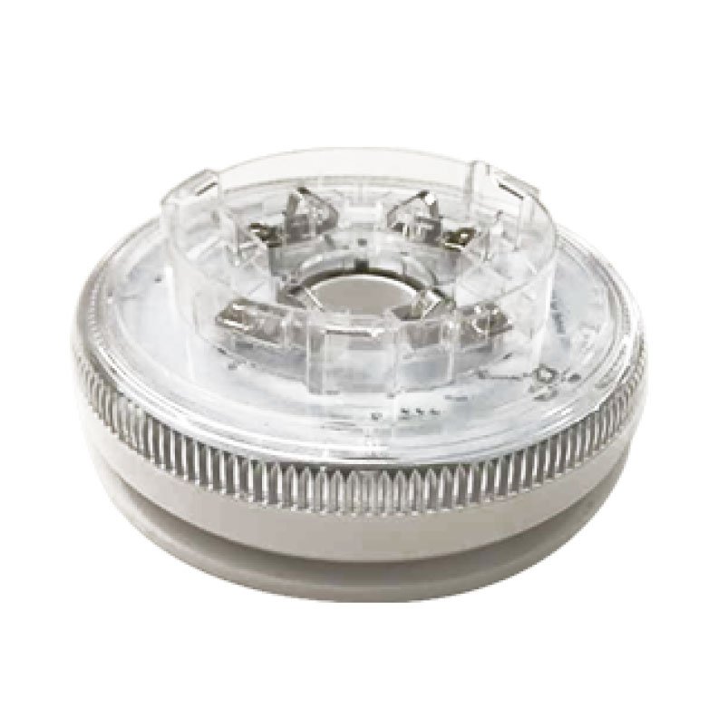 Sounder-BaseLP-A9097B