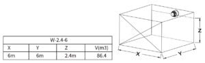 Sounder-Beacon-A9091T