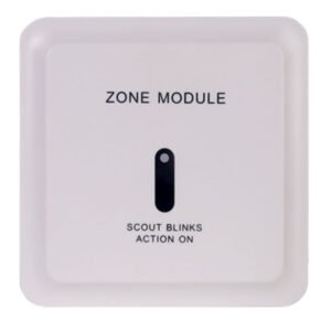 Zone-Module-A9052T