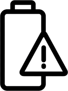 MTZ-Motion Sensor
