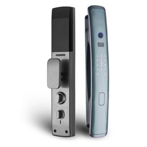 Smart Door lock ML-E1