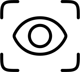 MTZ-Motion Sensor
