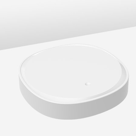 Water Leak Sensor