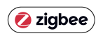 Zigbee