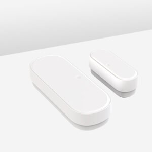 Door Window Sensor