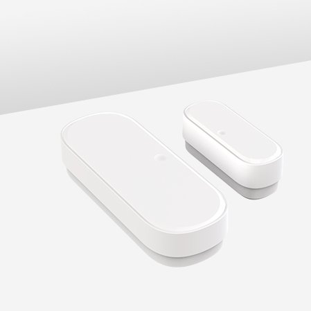 Door Window Sensor