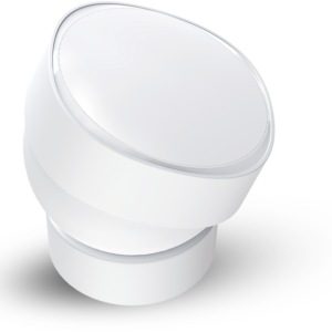 MTZ-Motion Sensor