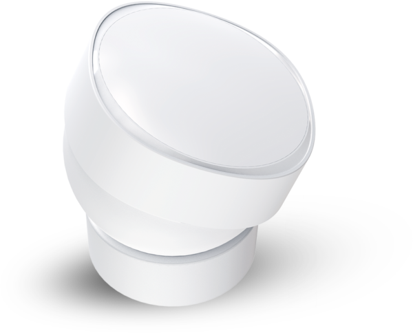 MTZ-Motion Sensor