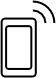 Smart Piano Switch