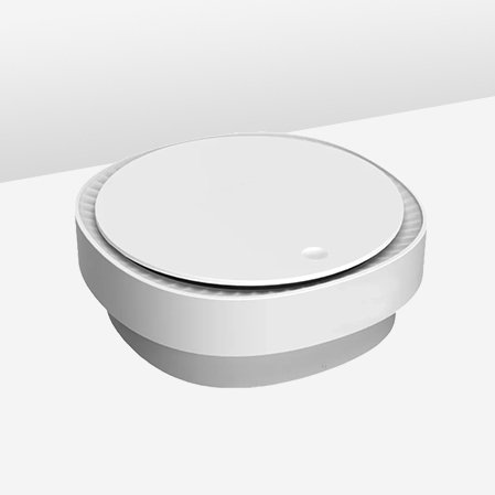 Gas Sensor