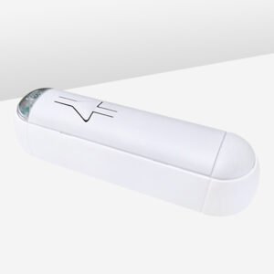 Light Sensor