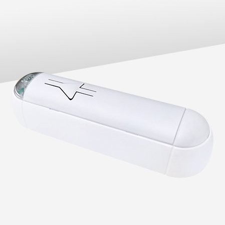 Light Sensor