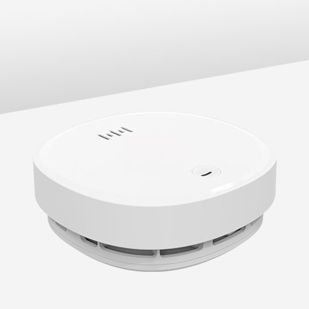 Smoke Sensor
