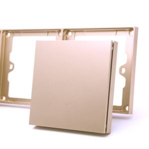 Smart Piano Single Switch