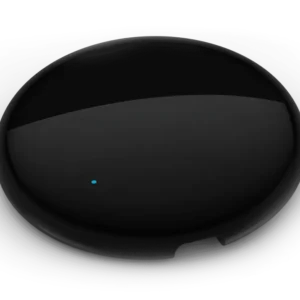 IR+RF Controller