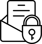 Two Way Encryption