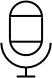 VOICE CONTROL