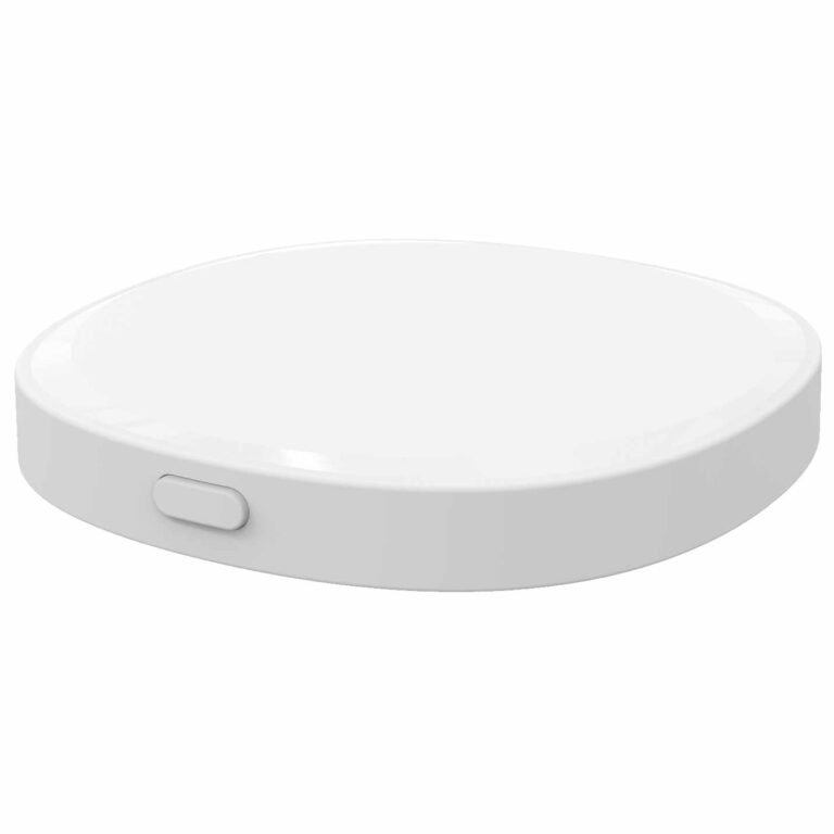 Mini Multiprotocol Gateway