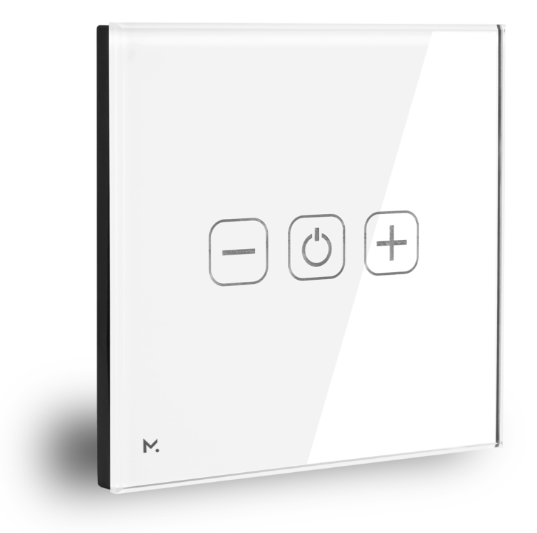 Dimmer TouchSwitch