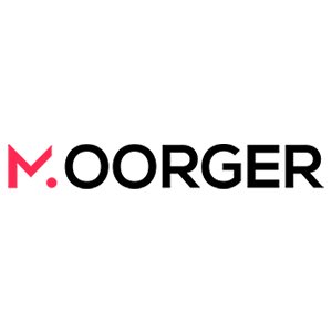 Moorger