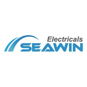 Seawin