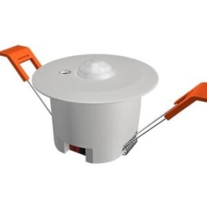 4 in 1 sensor