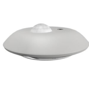 4 in 1 sensor (ceiling)