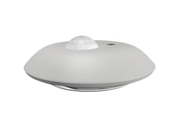 4 in 1 sensor (ceiling)