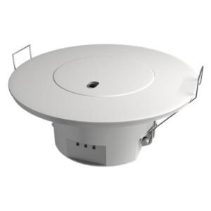 Microwave Sensor