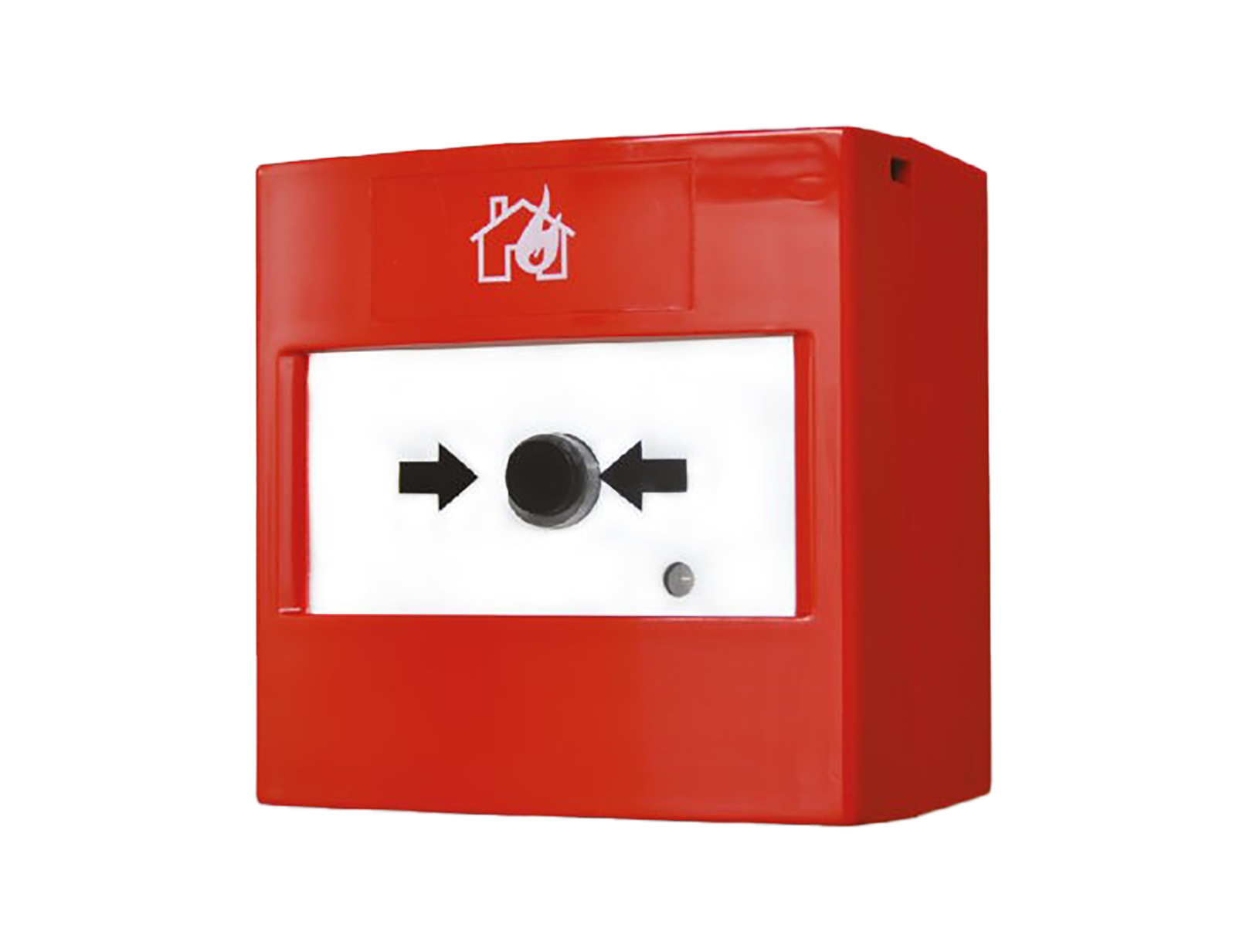 VELOX Manual Call Point
