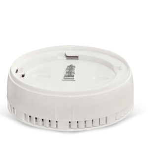 VELOX sounder base - 40200