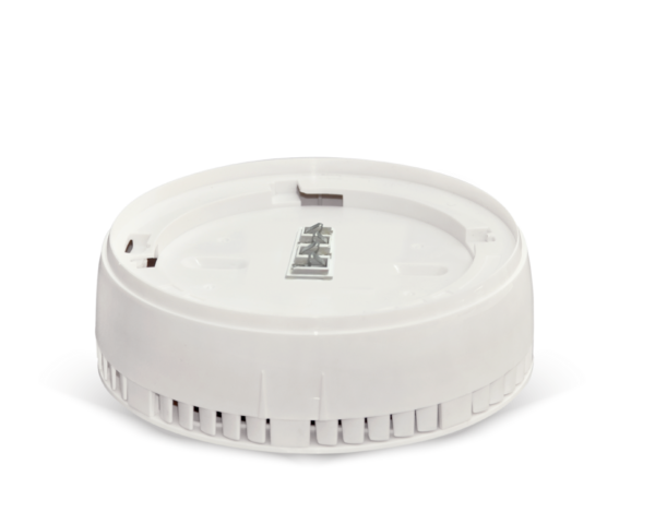 VELOX sounder base - 40200
