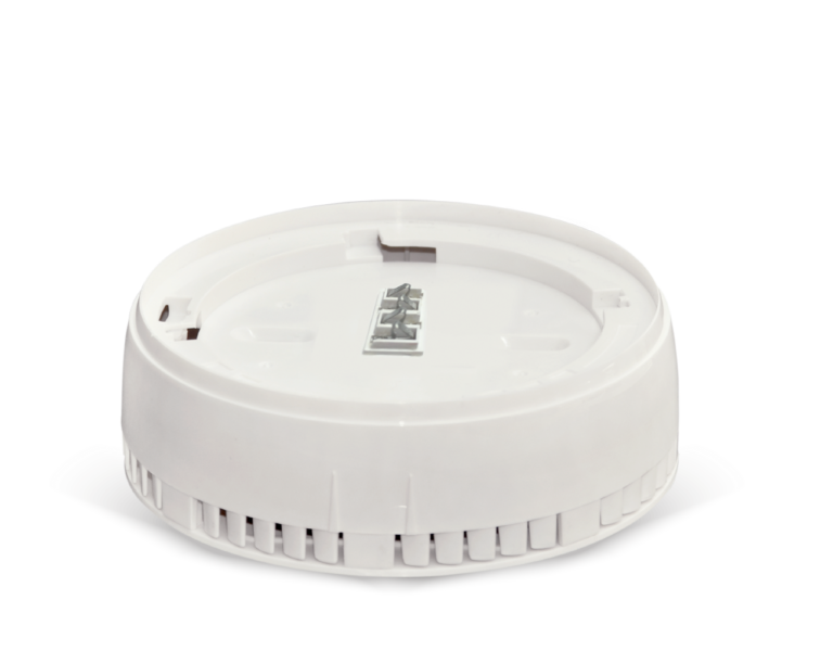 VELOX sounder base - 40200