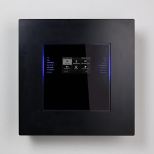 VELOX TOUCH-VT5000