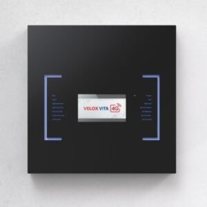 VELOX VITA-6100
