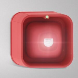 Velox Sounder/Flasher 40320