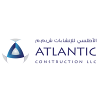 Atlantic Construction