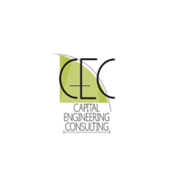 Capital Engineering Consulting