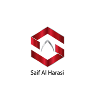 Saif Al Harasi